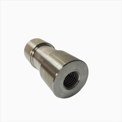 stainless steel coupler (3).webp